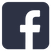 Facebook icon