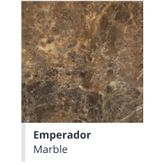 emperador marble