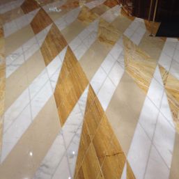flooring 3