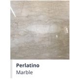 perlatino marble