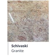 Schivaski granite