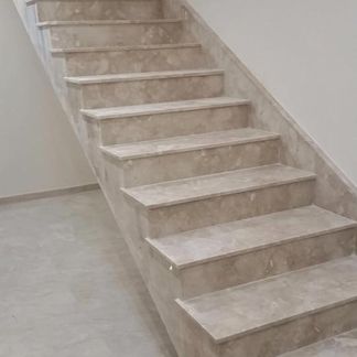 Staircase 3