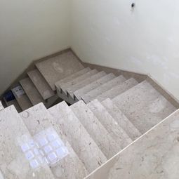 staircases 2