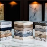 Marble 3