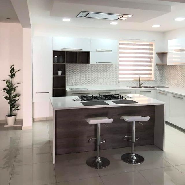 kitchen 3