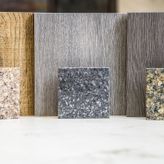 Materials 2