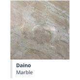 daino marble