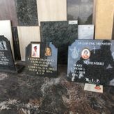 Tombstone 3